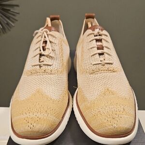 Cole Haan Shoes